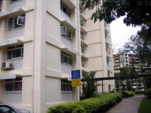 Blk 206 Boon Lay Drive (Jurong West), HDB 5 Rooms #430952